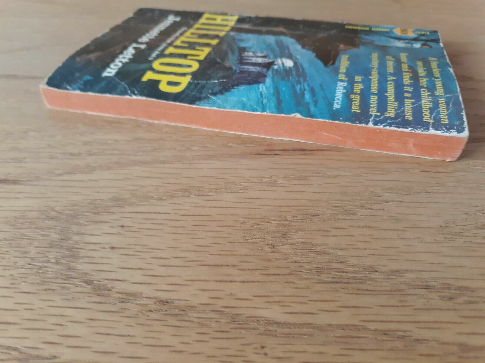 Image #3