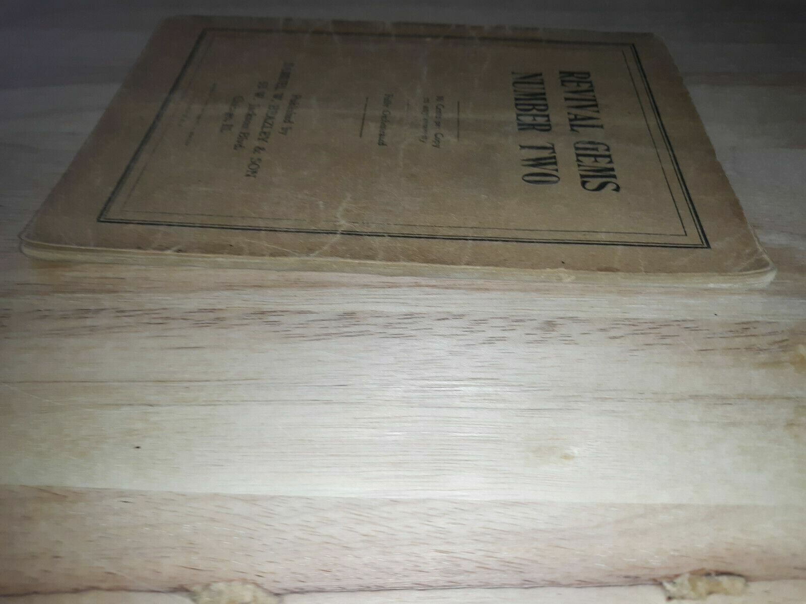 Image #3