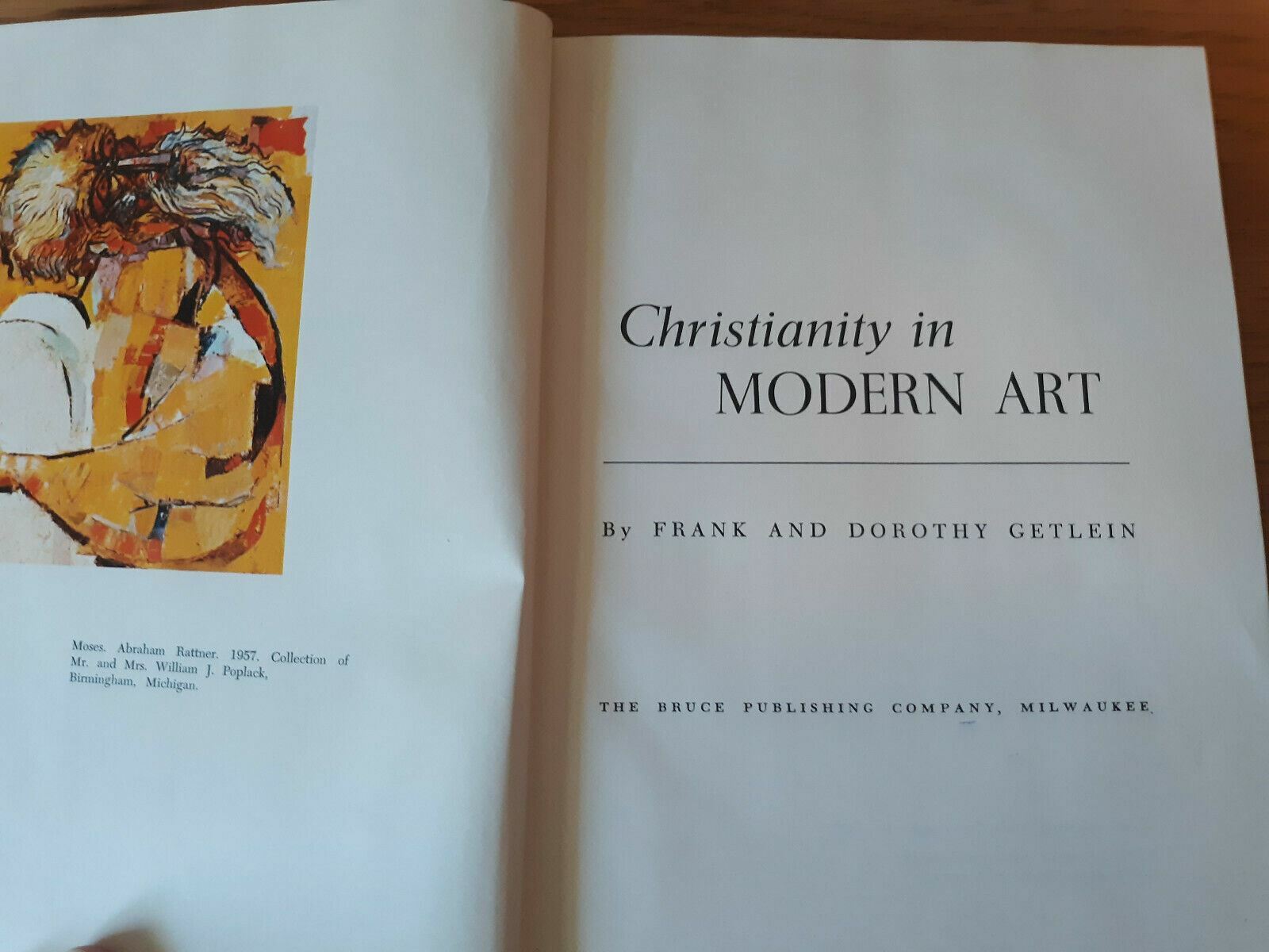 Image #8