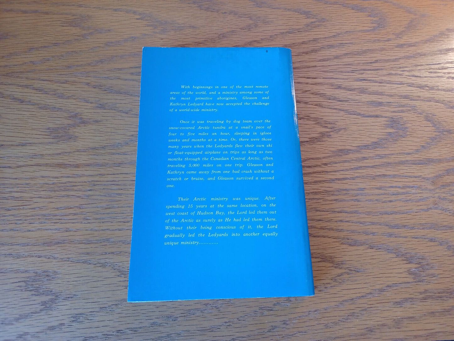 Image #6