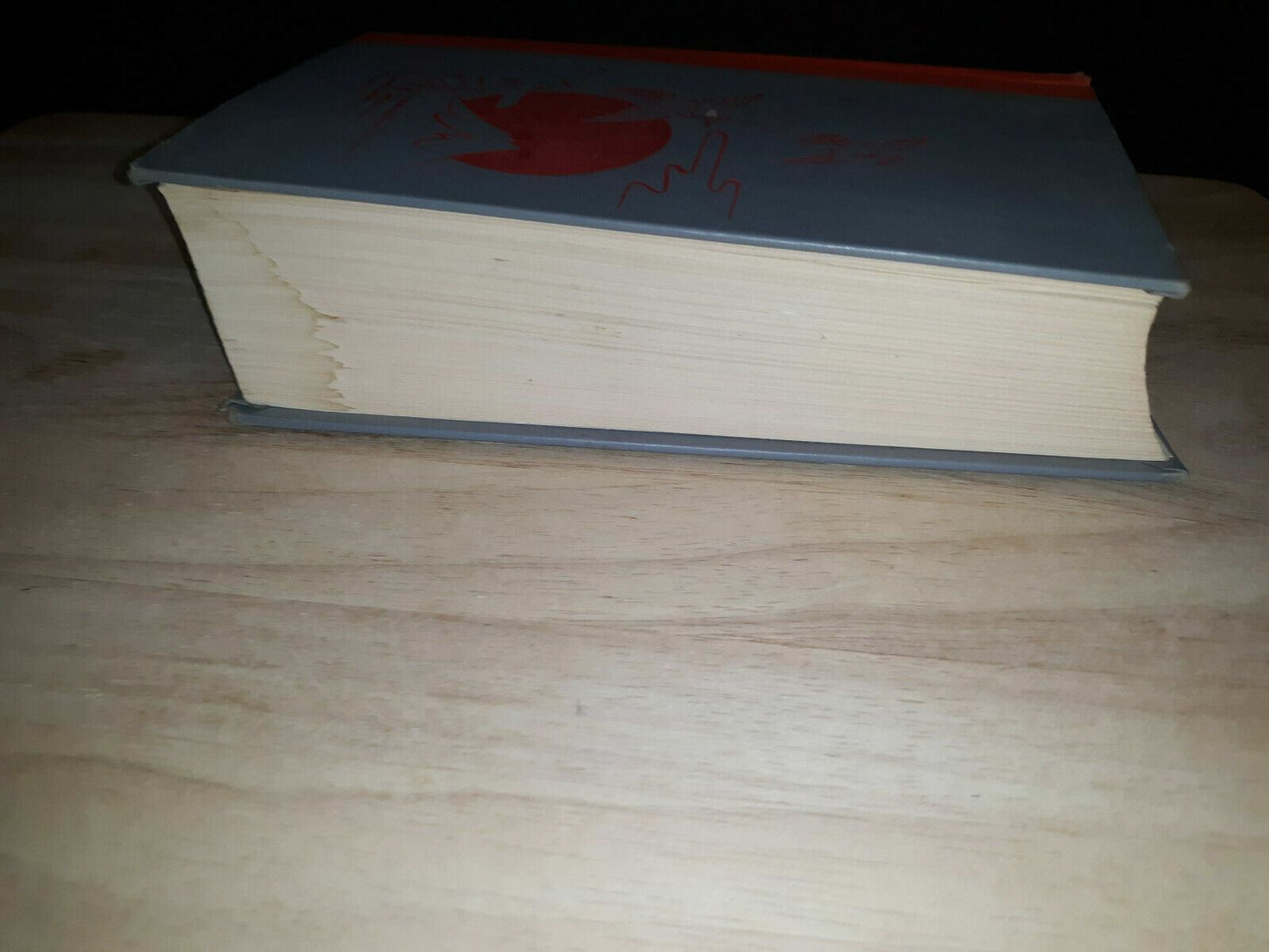 Image #3
