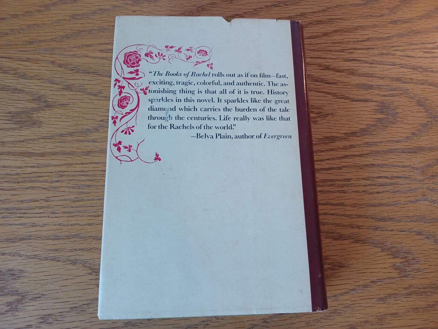 Image #6