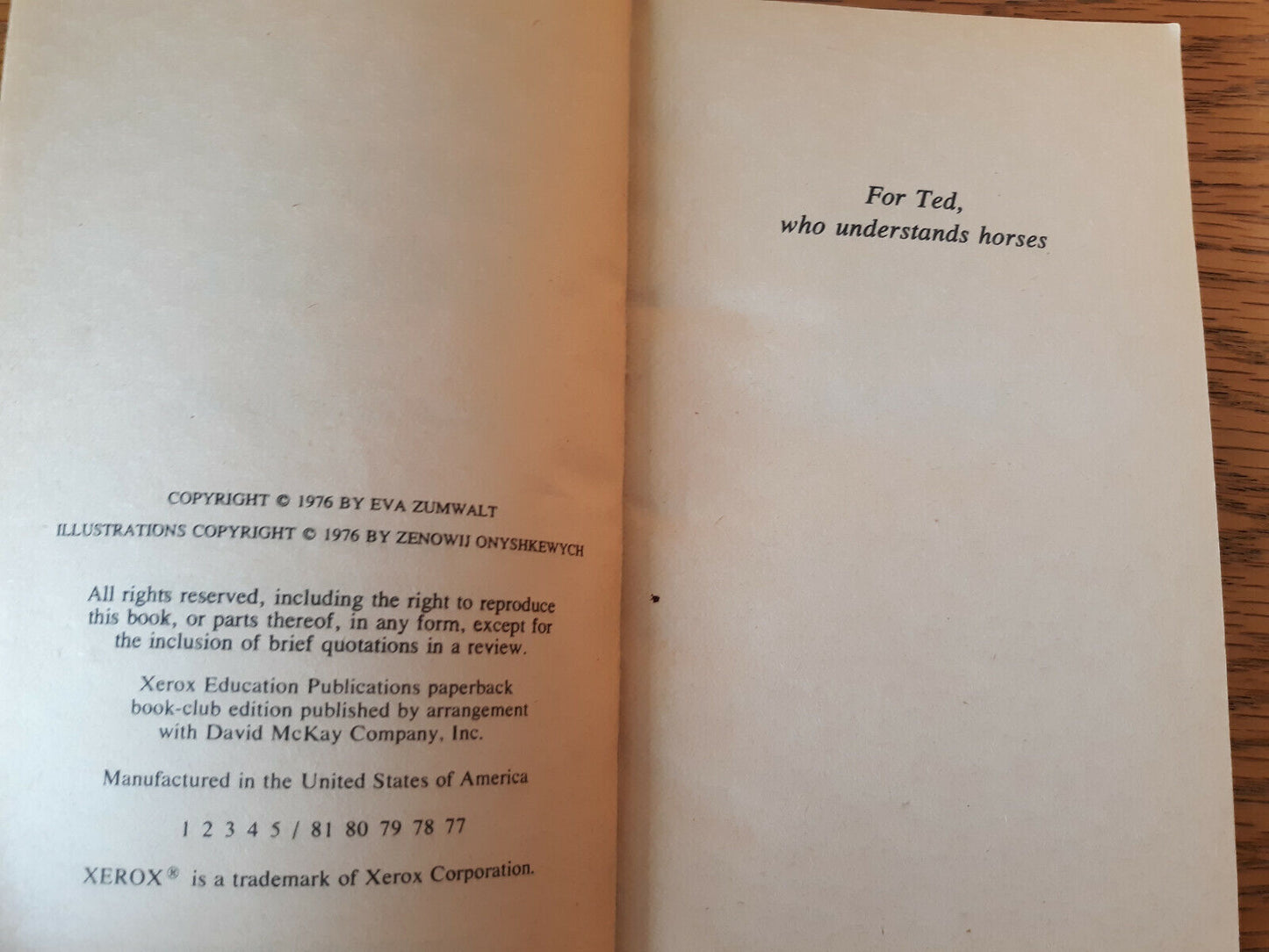 Image #8