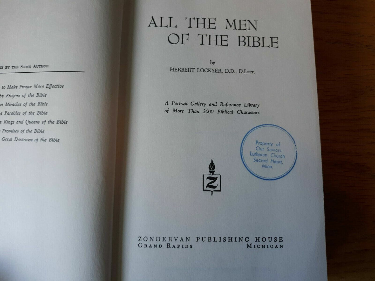 Image #8