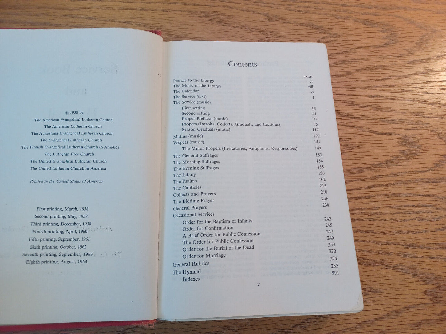 Image #8