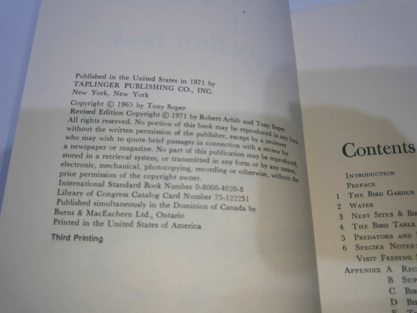 Image #8