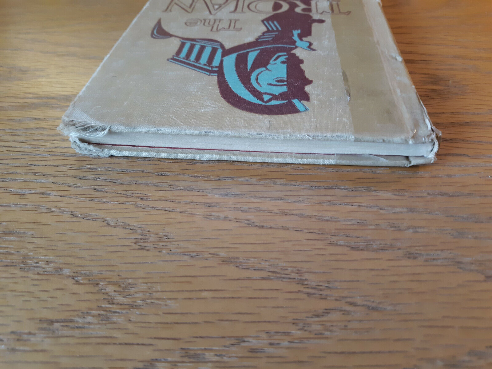 Image #4