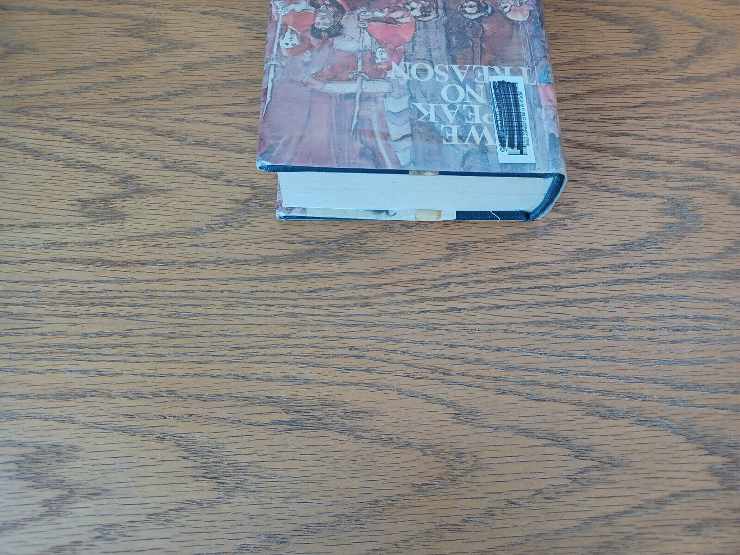 Image #4