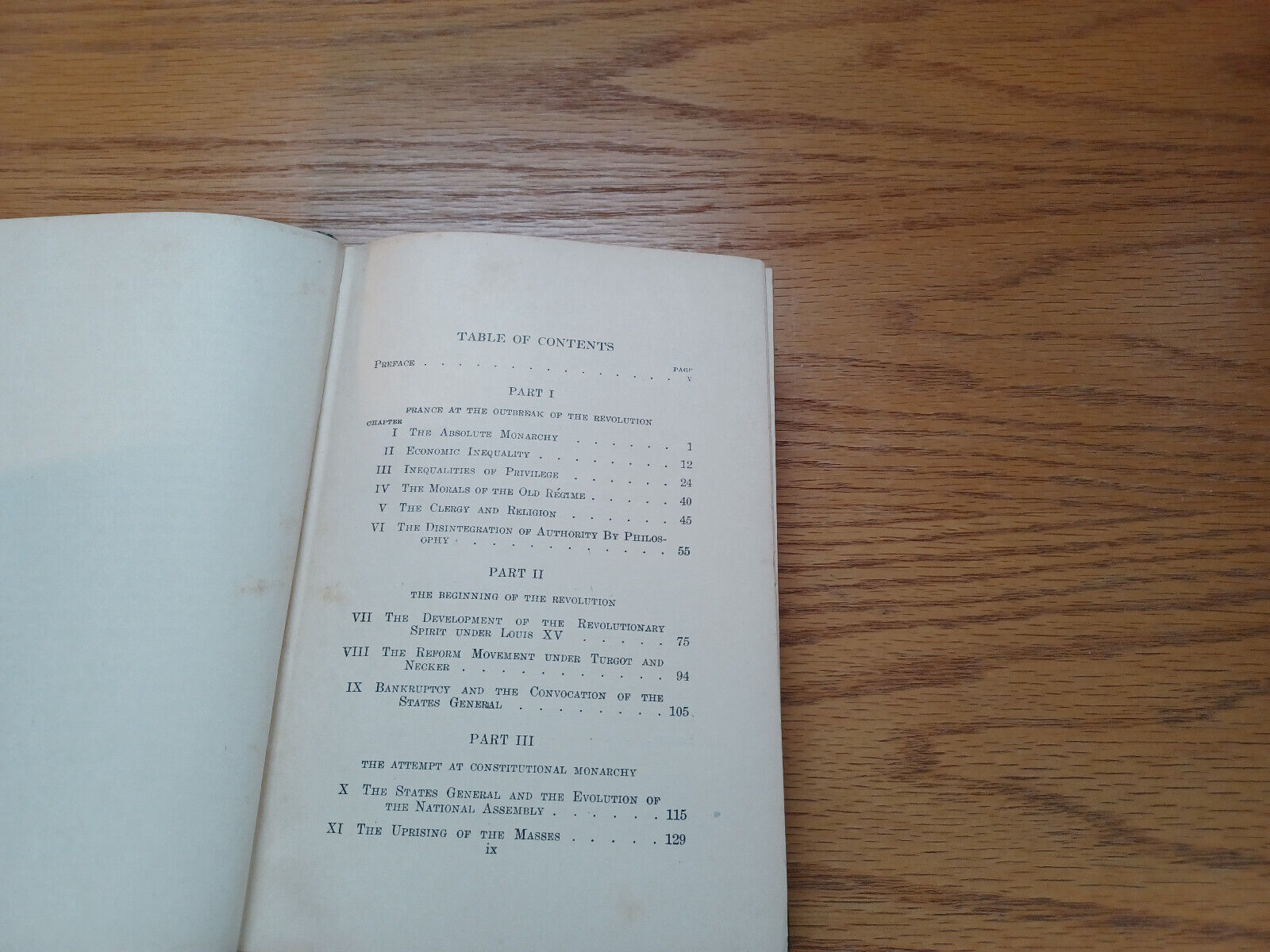 Image #9
