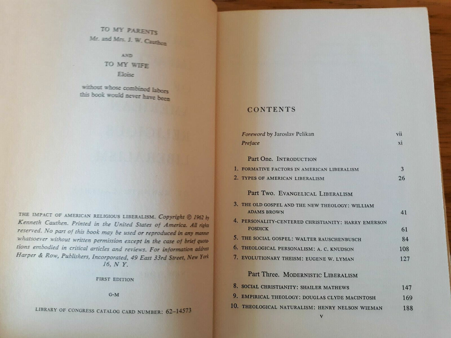 Image #8