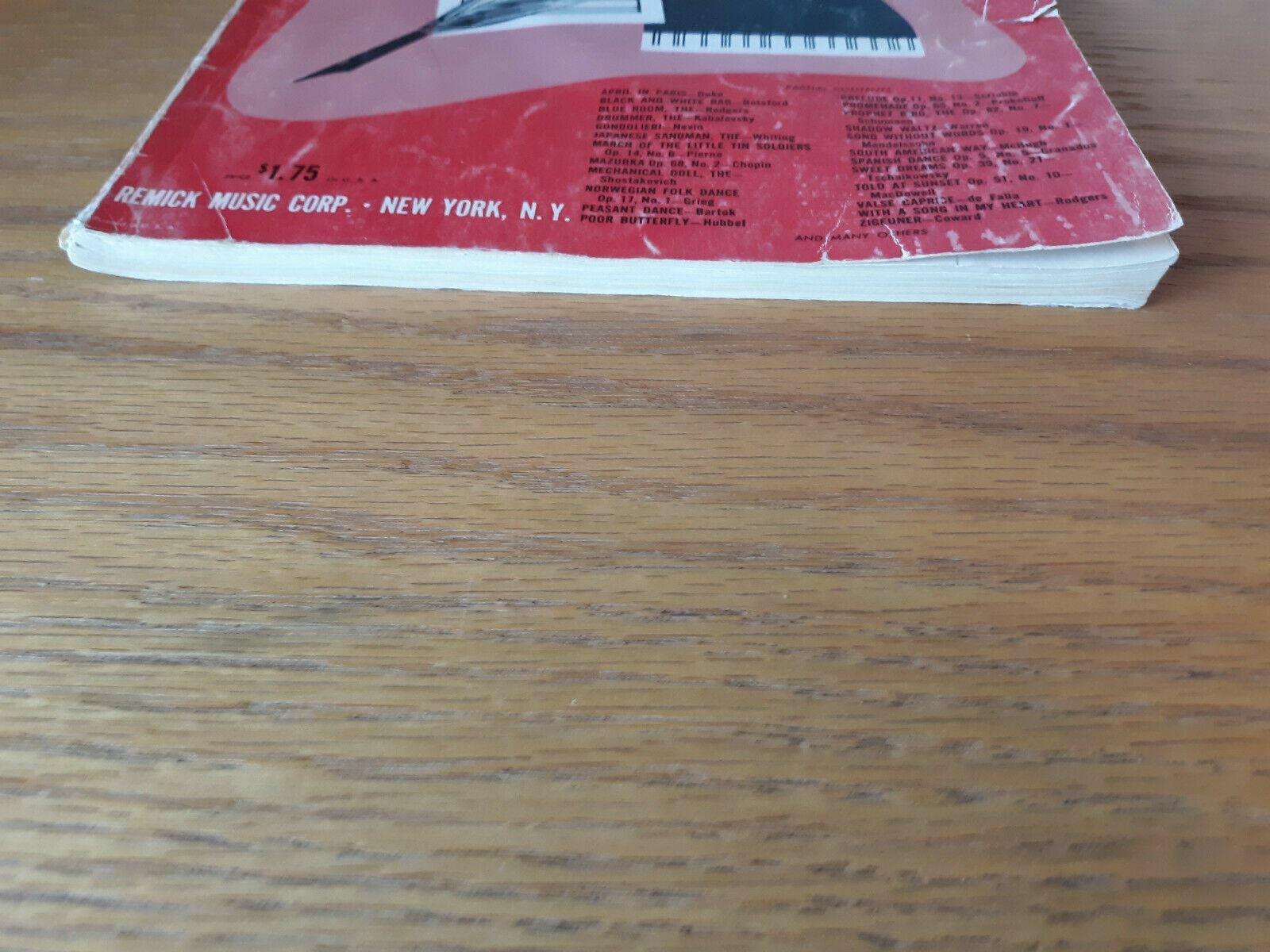 Image #2