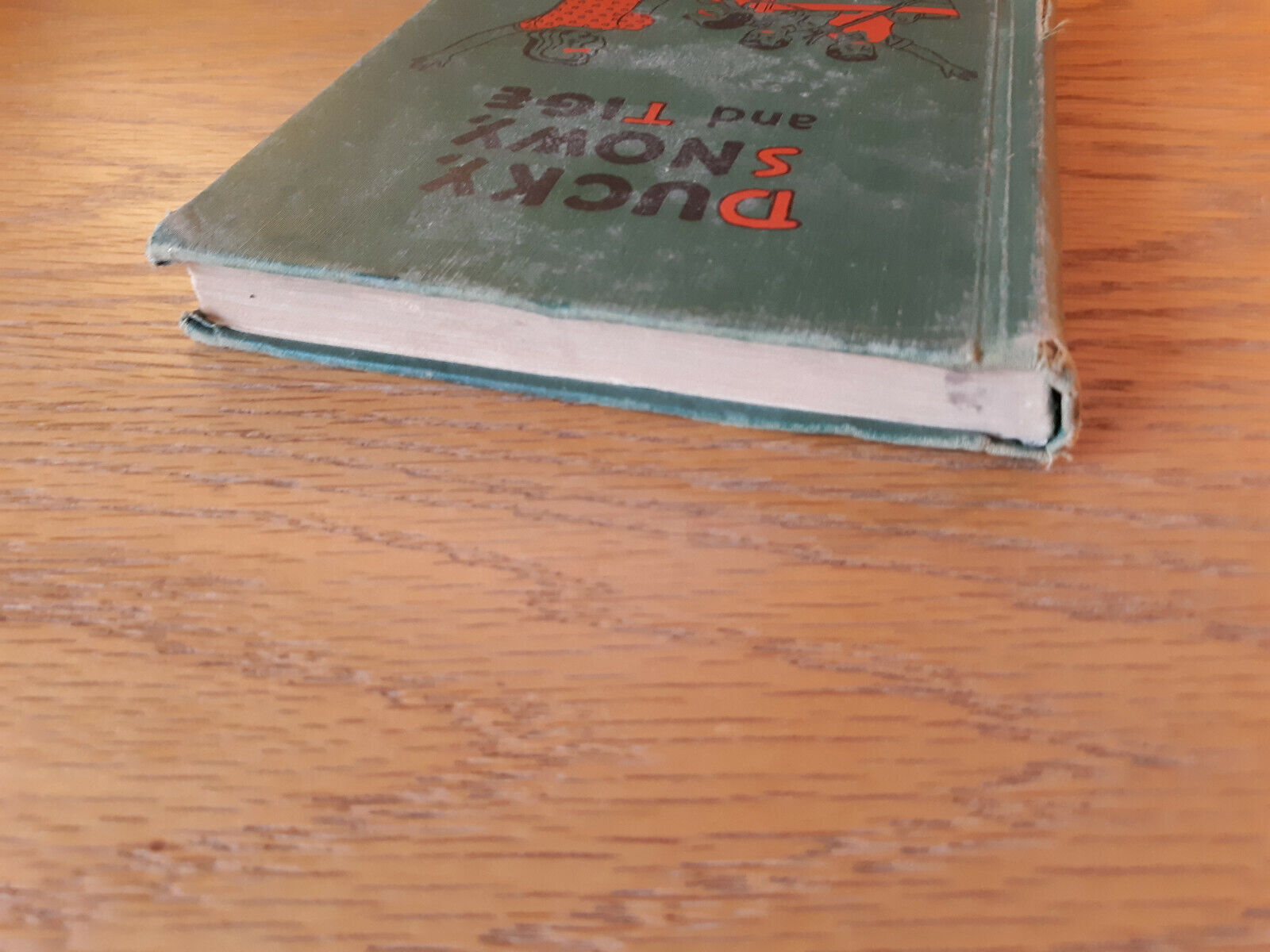 Image #4