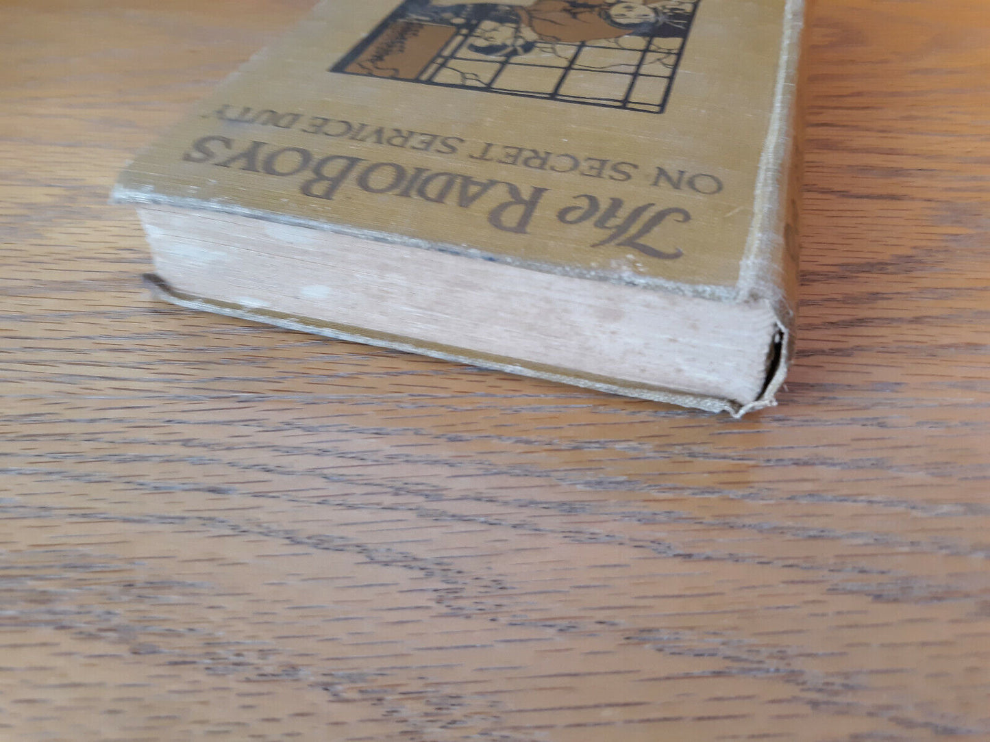 Image #4
