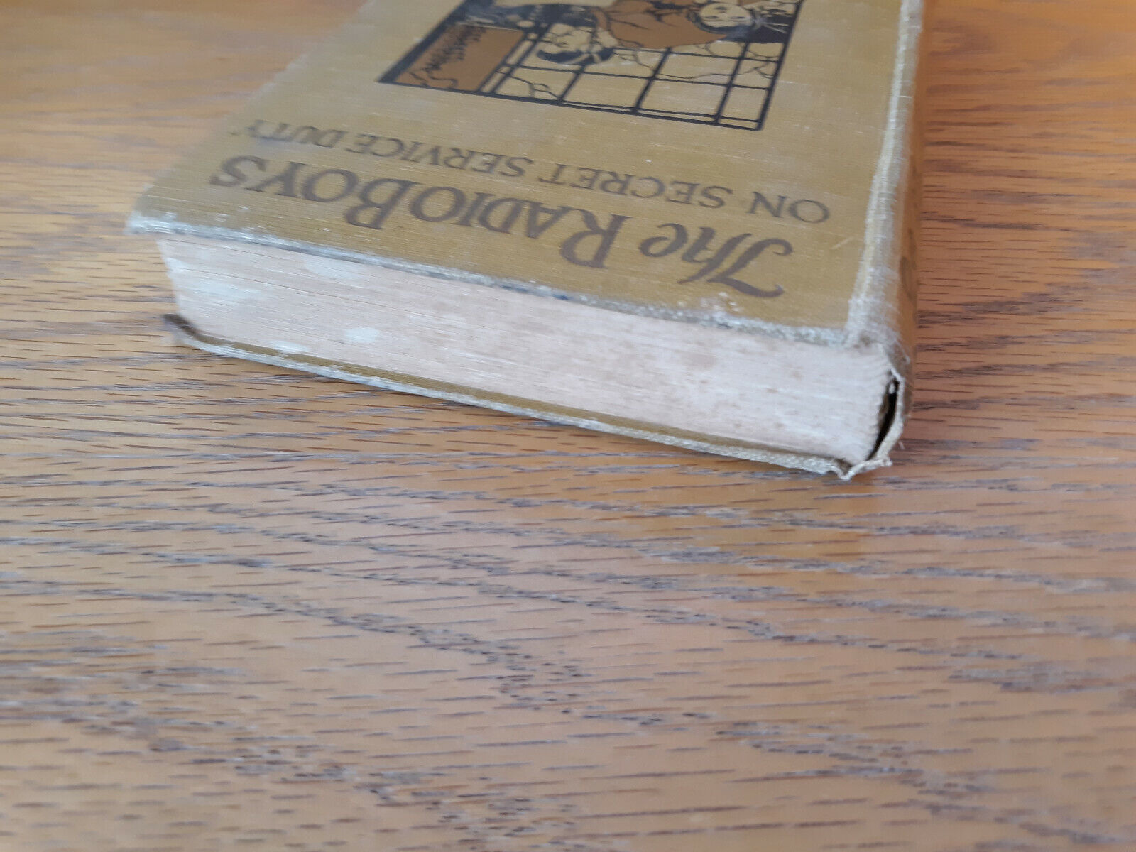 Image #4