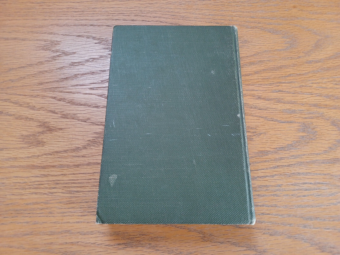 Image #6