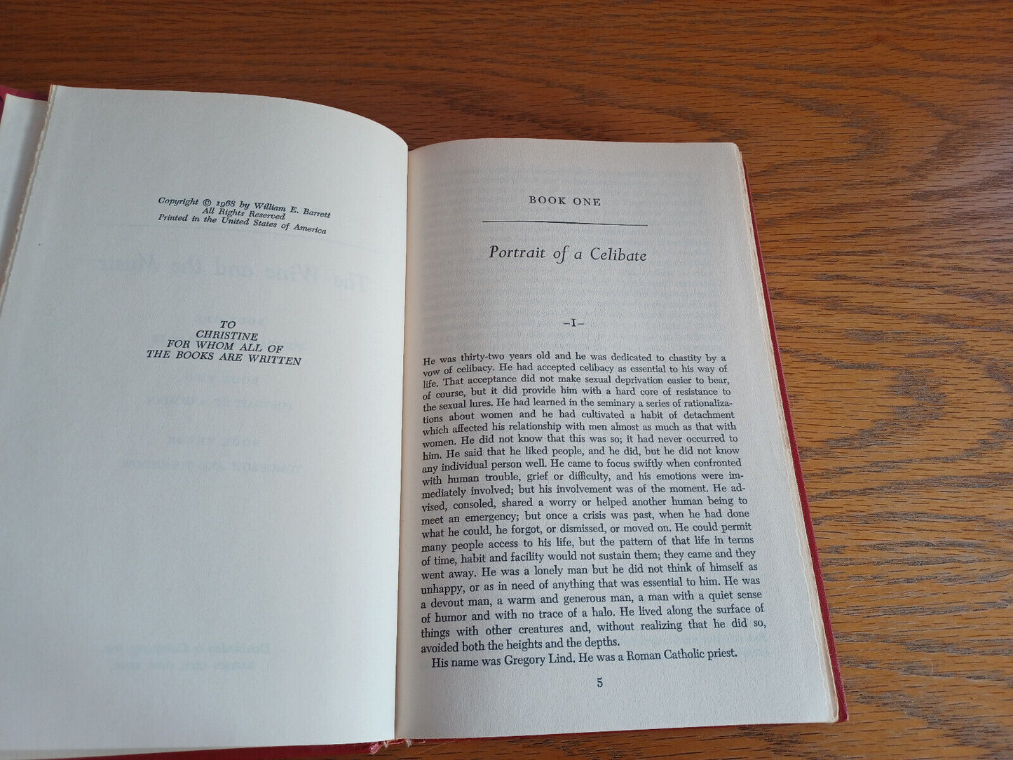 Image #8