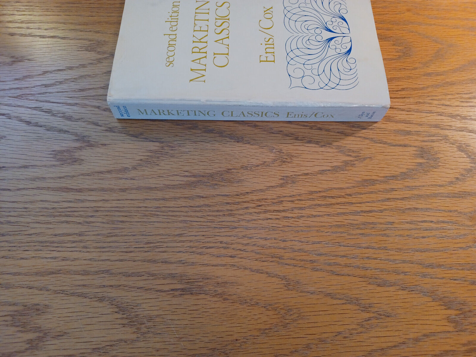 Image #5