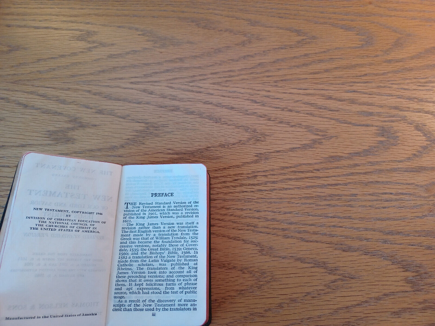 Image #8