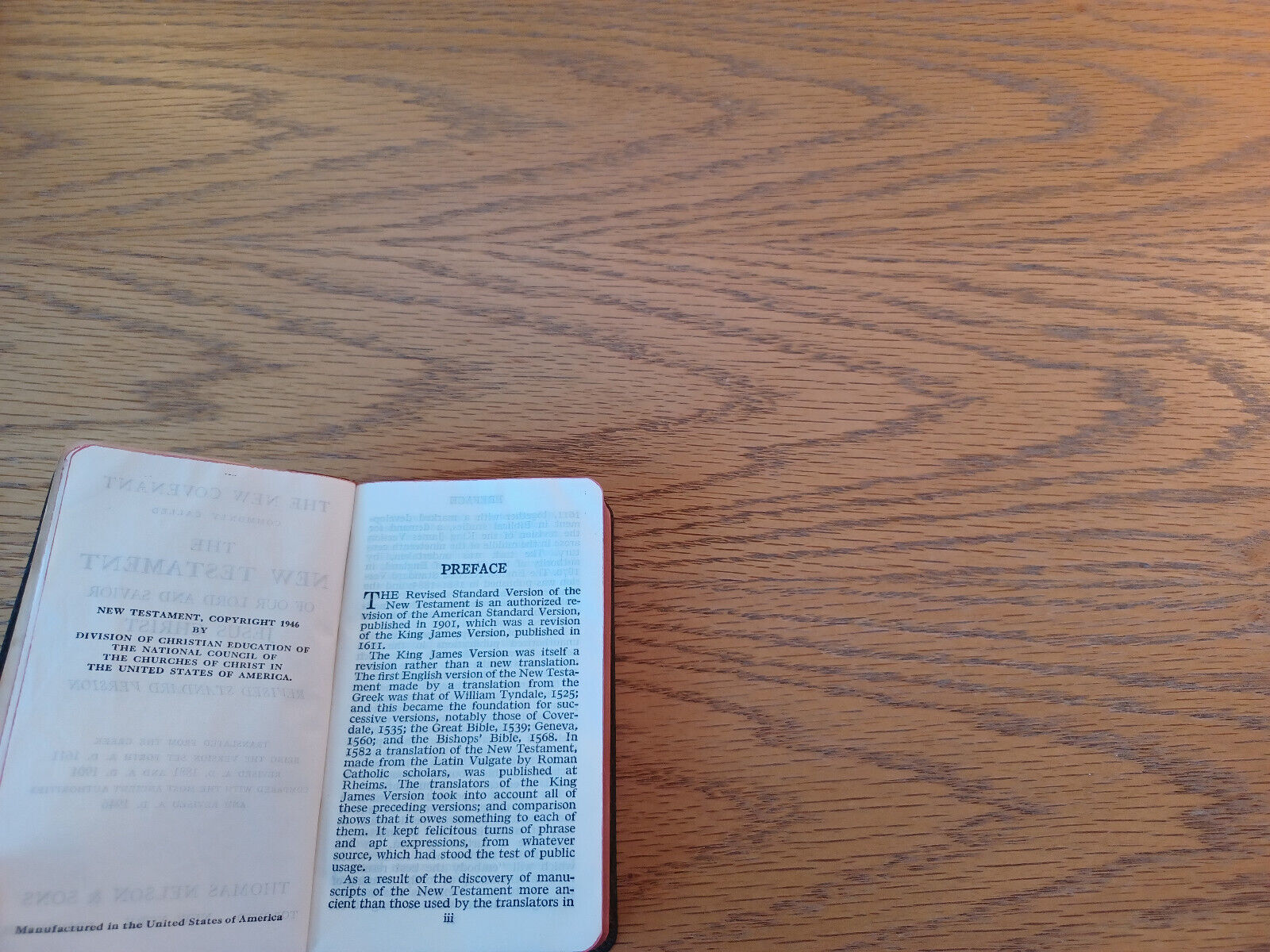 Image #8