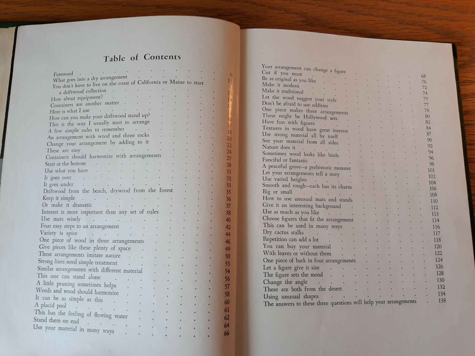 Image #10
