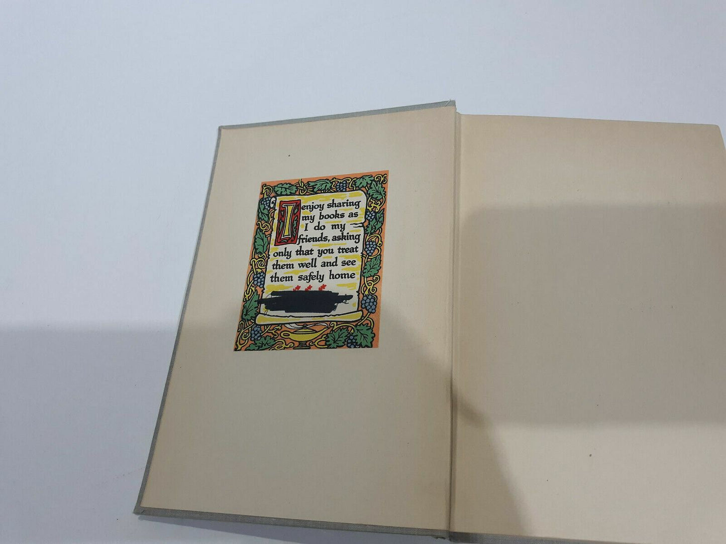 Image #6