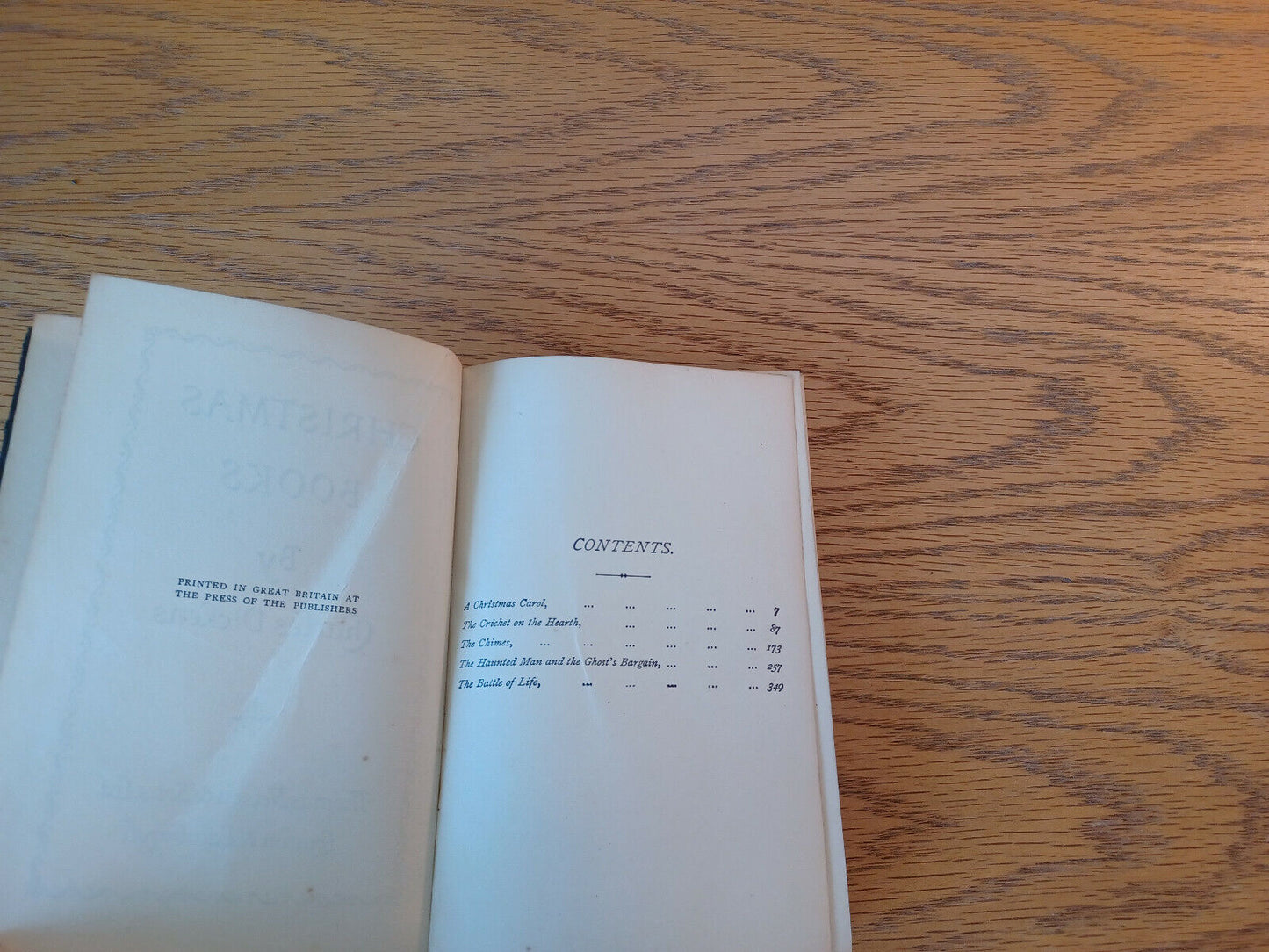 Image #9
