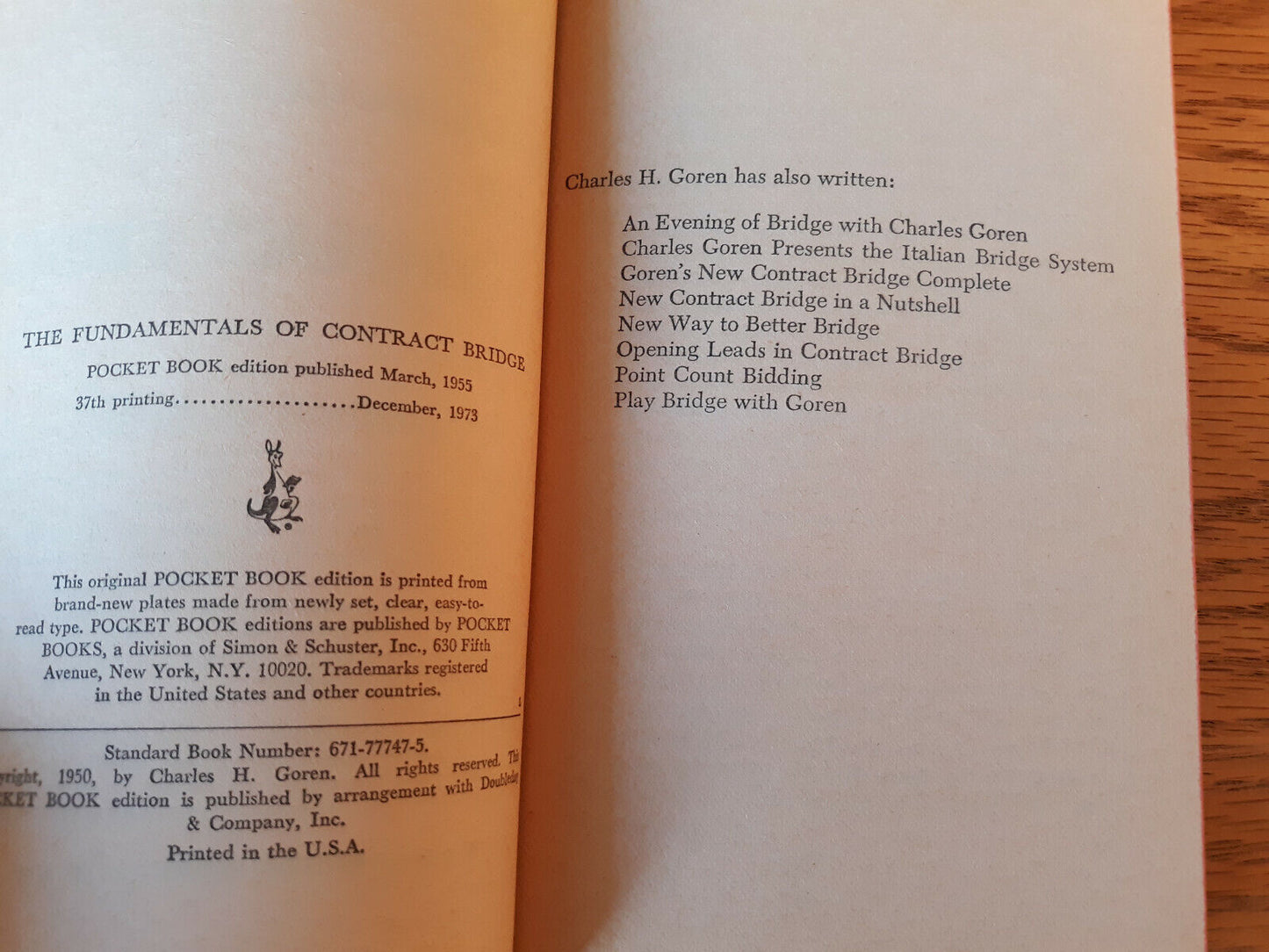 Image #8