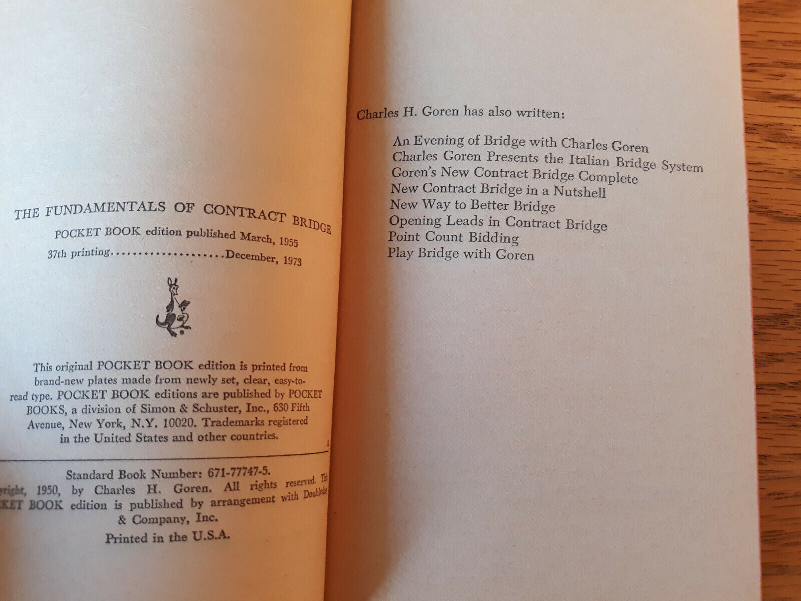 Image #8
