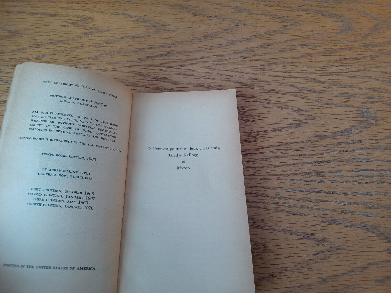 Image #8