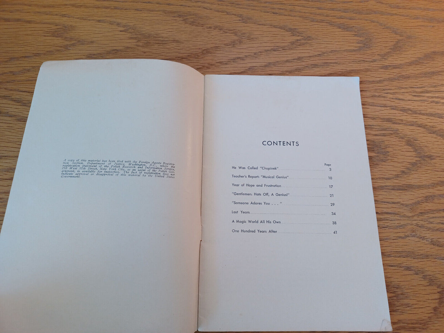 Image #5