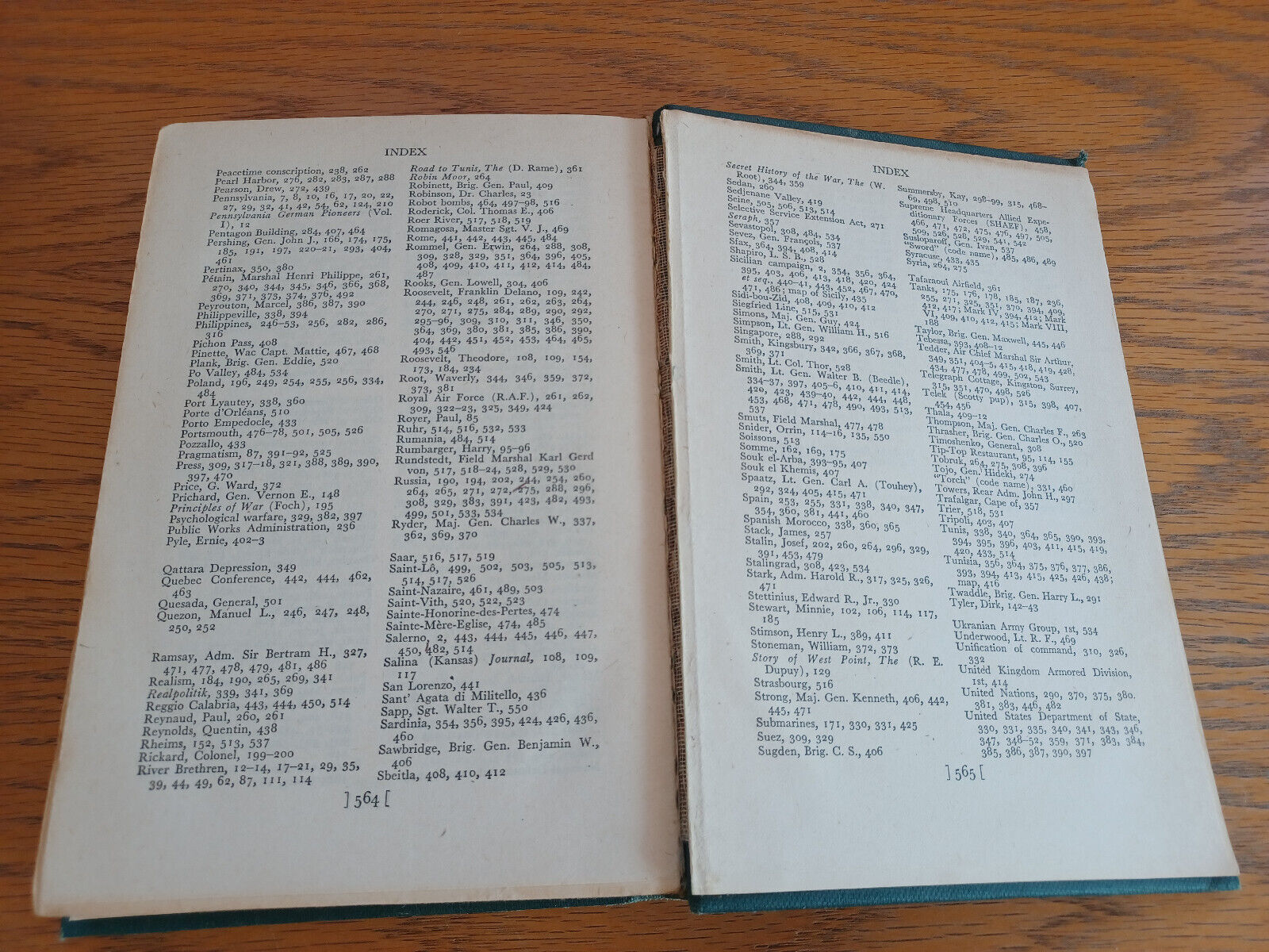 Image #12