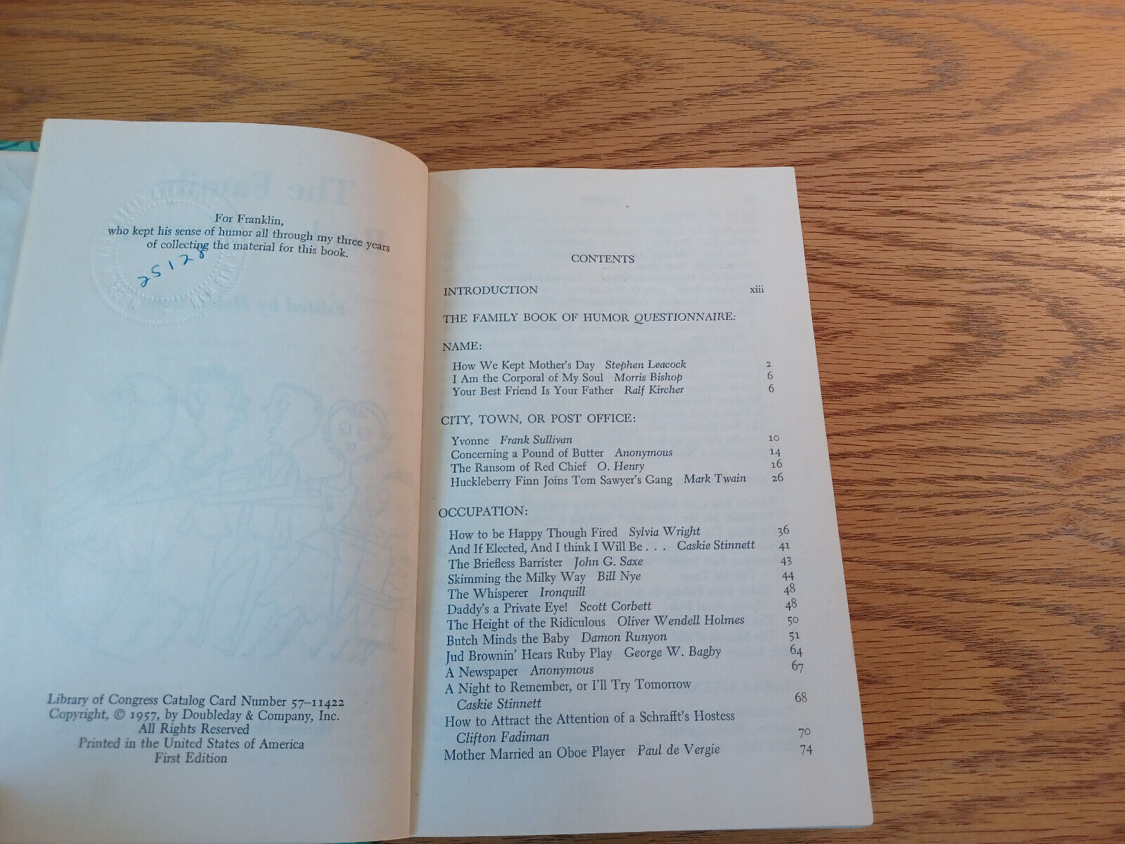 Image #8