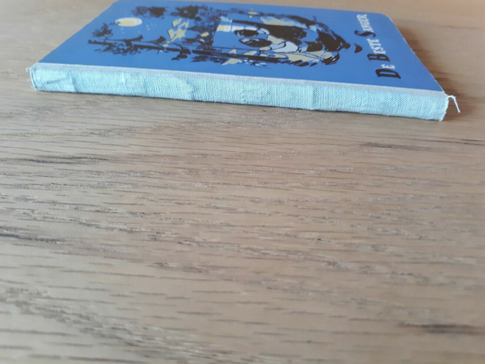 Image #5