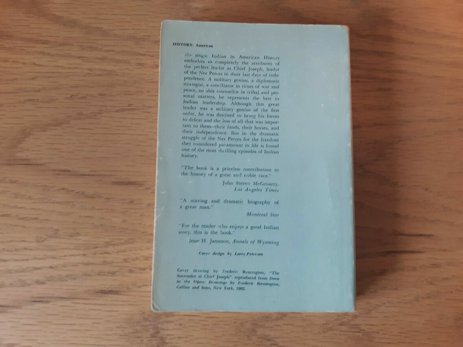 Image #6