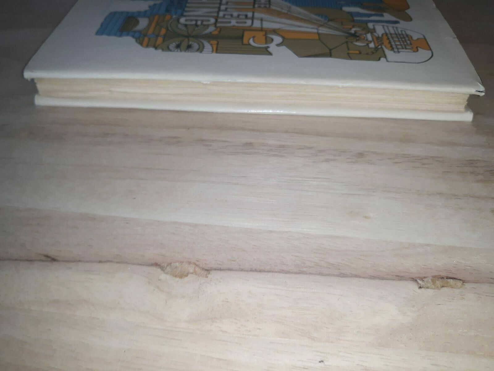 Image #3