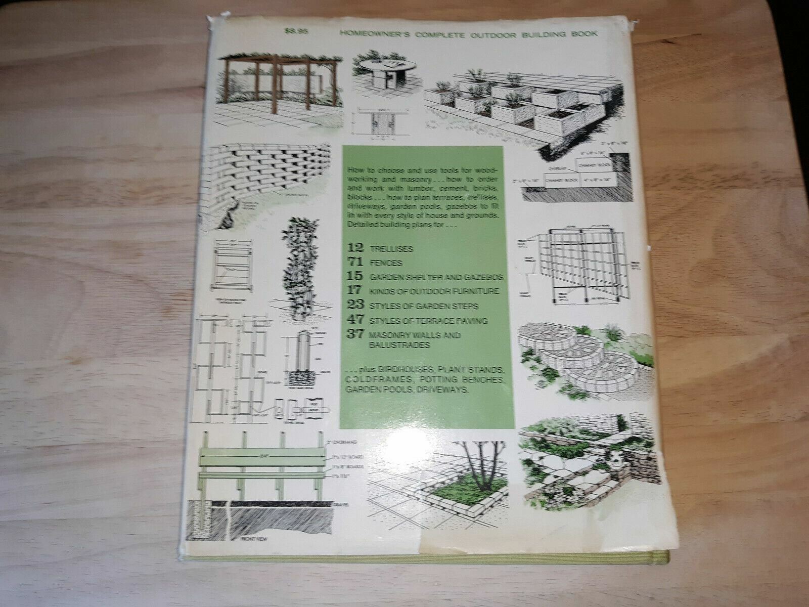 Image #6