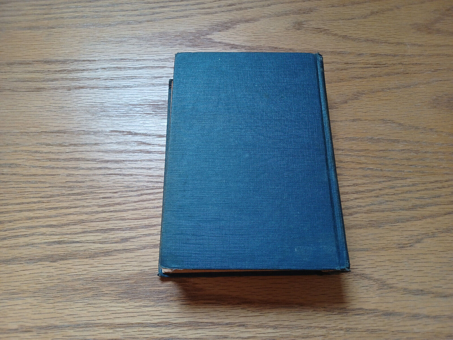 Image #6
