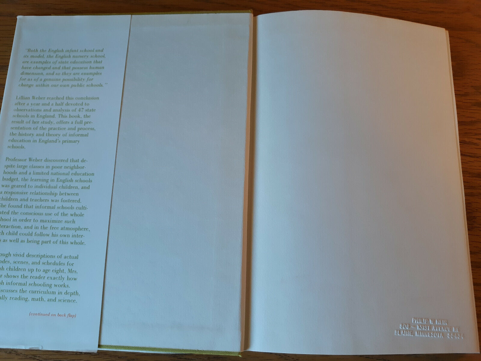 Image #7