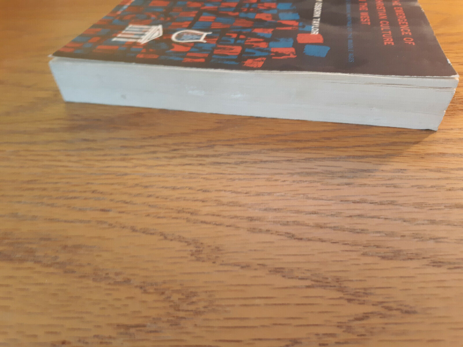 Image #3