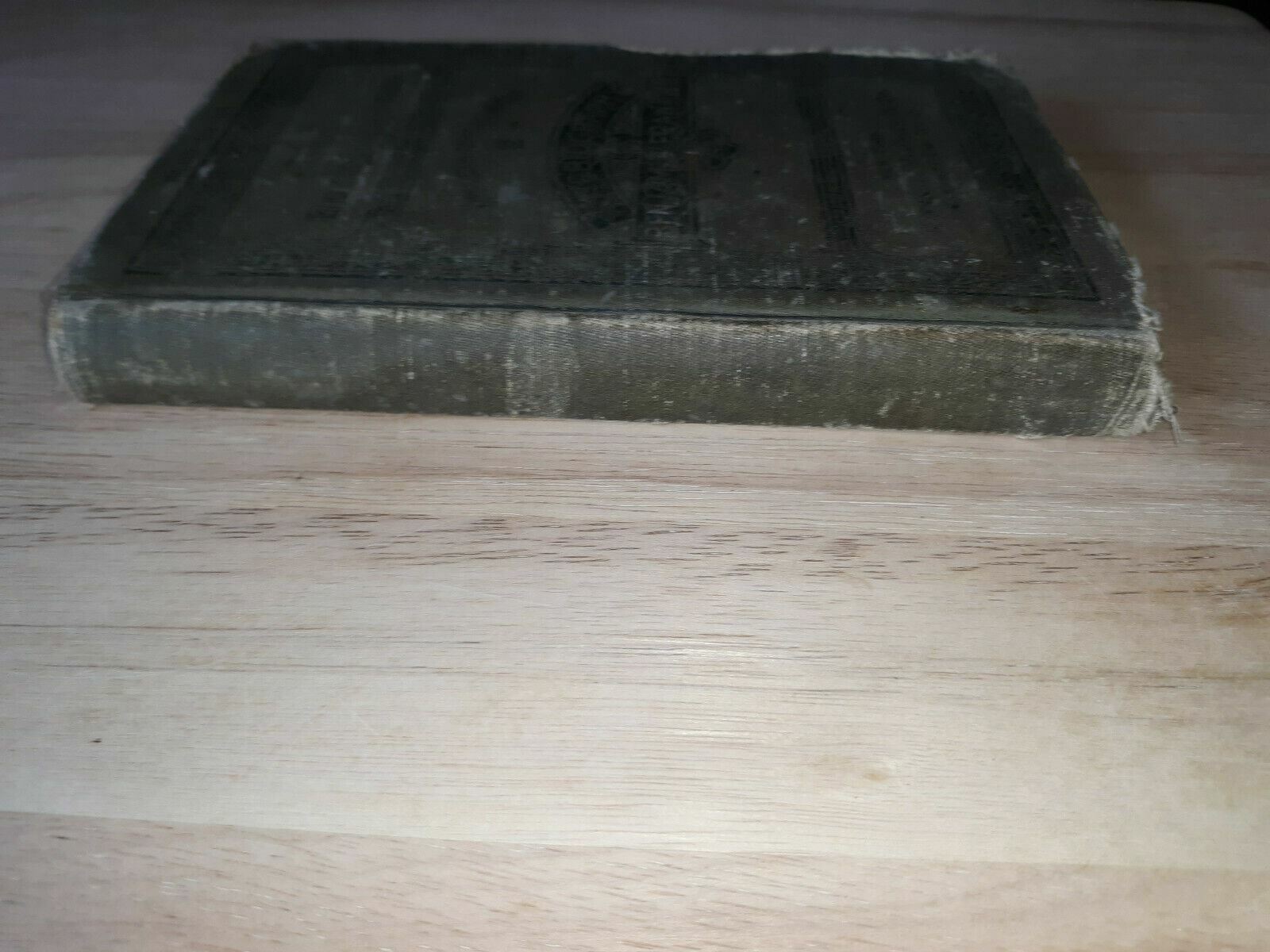 Image #5
