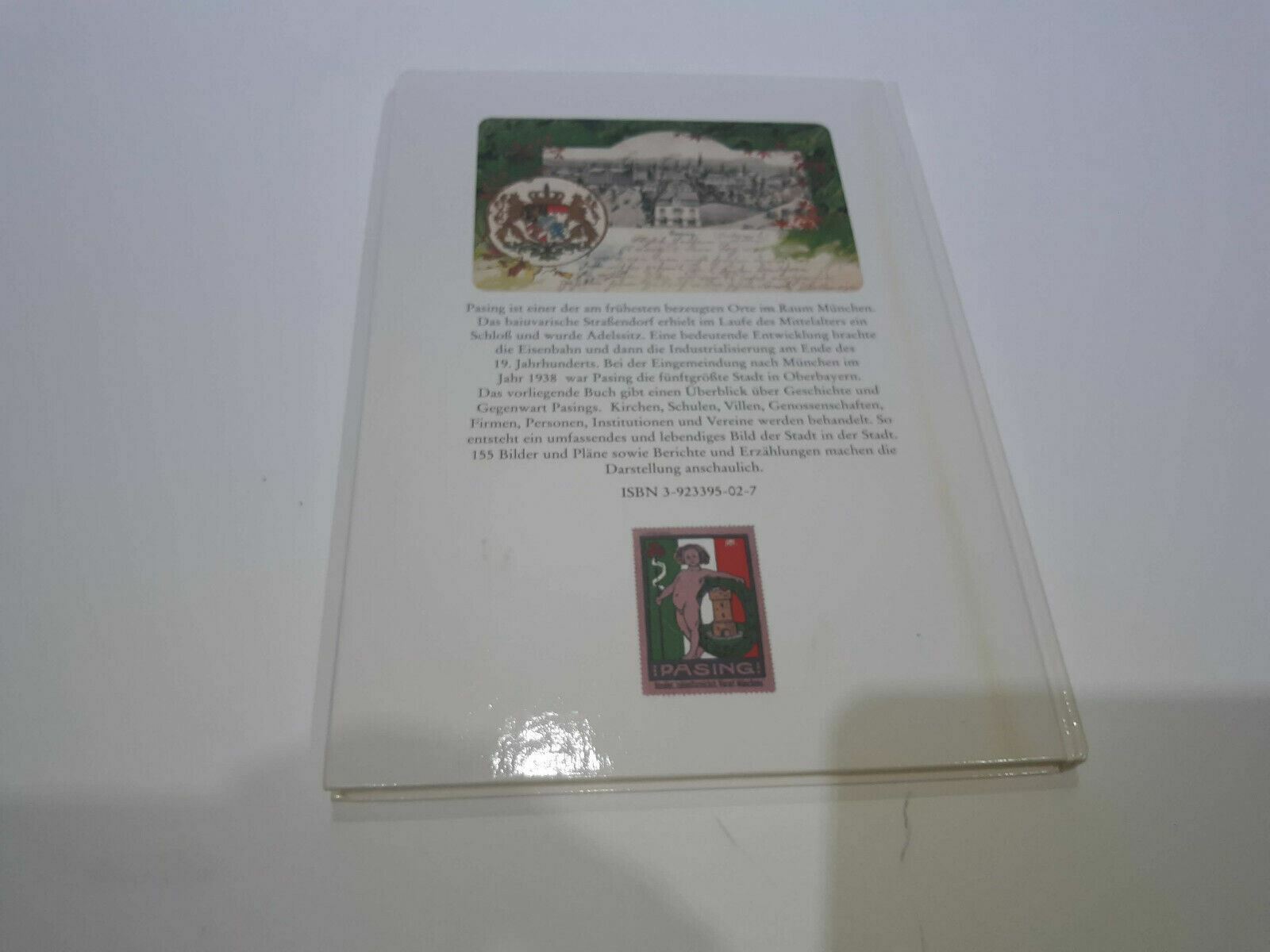 Image #7
