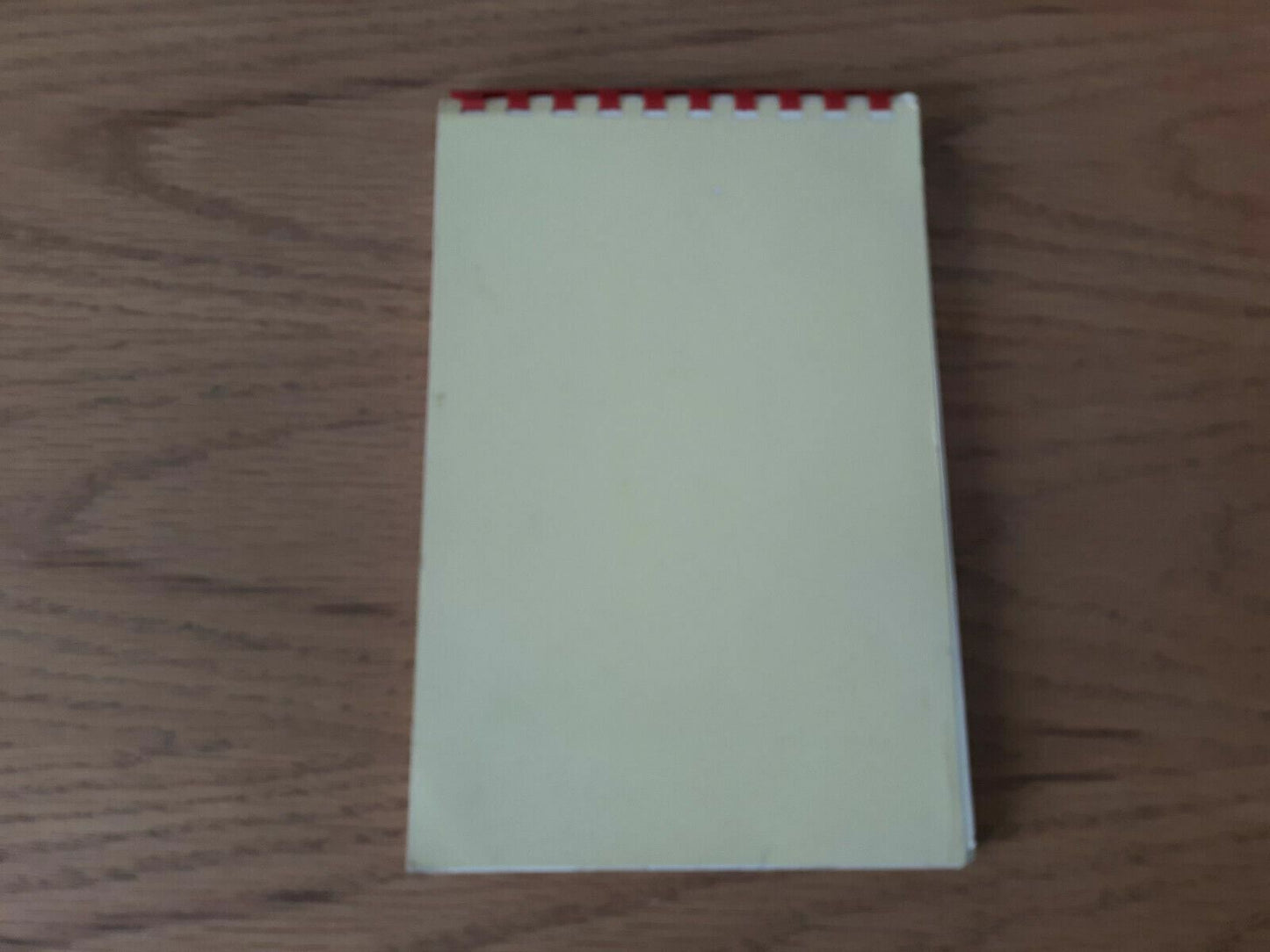 Image #6