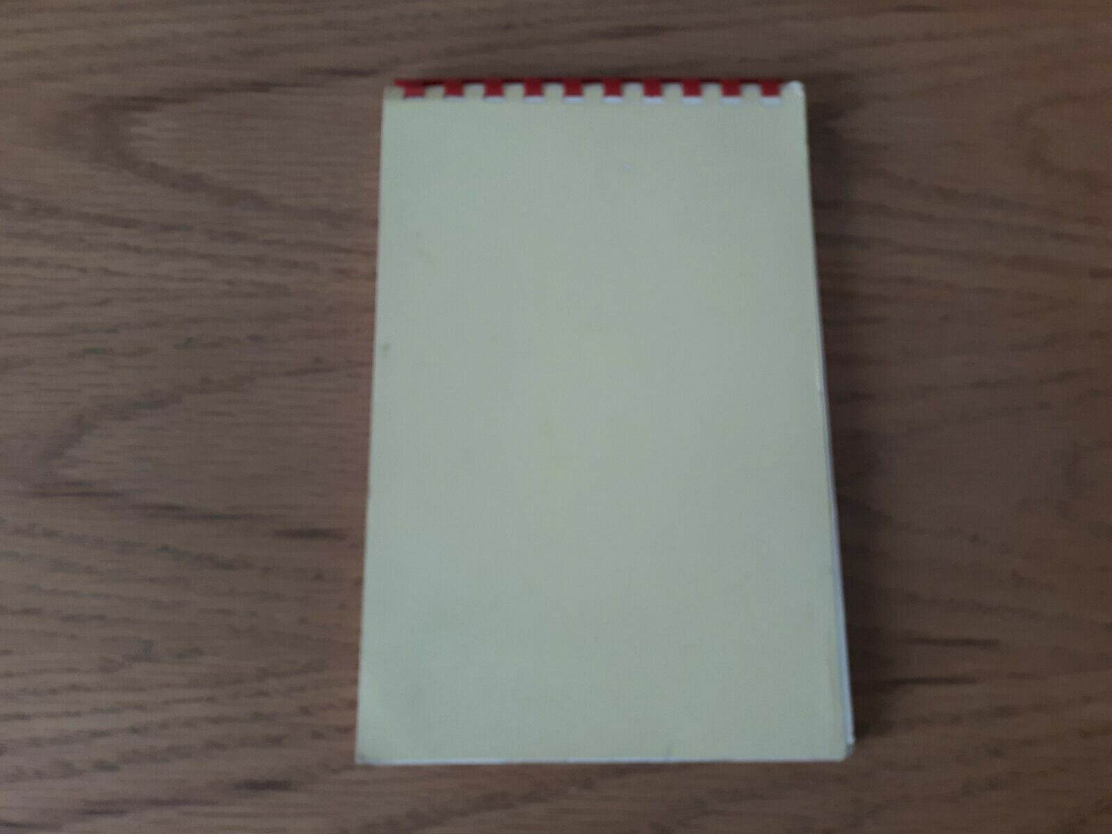 Image #6