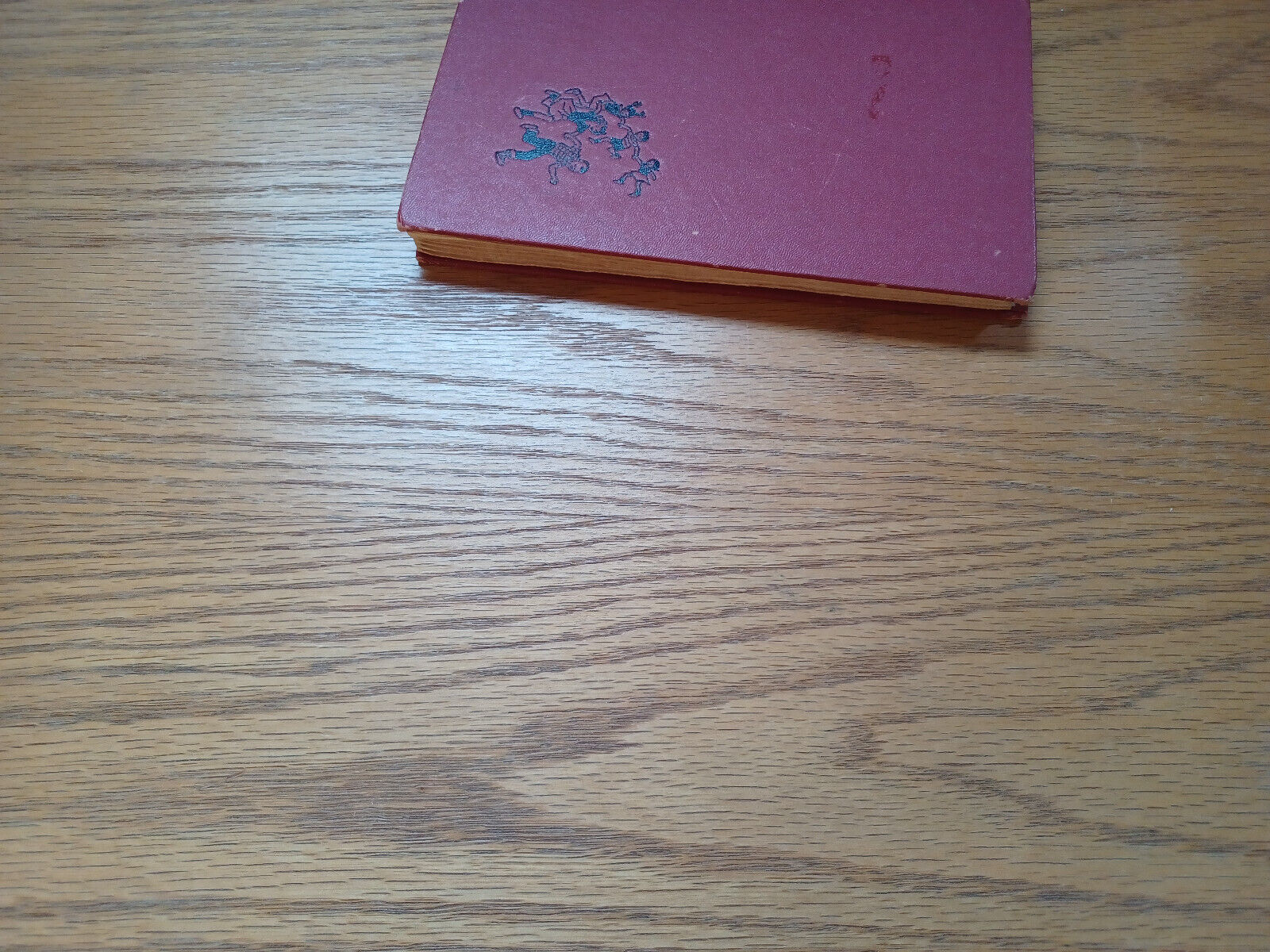 Image #3