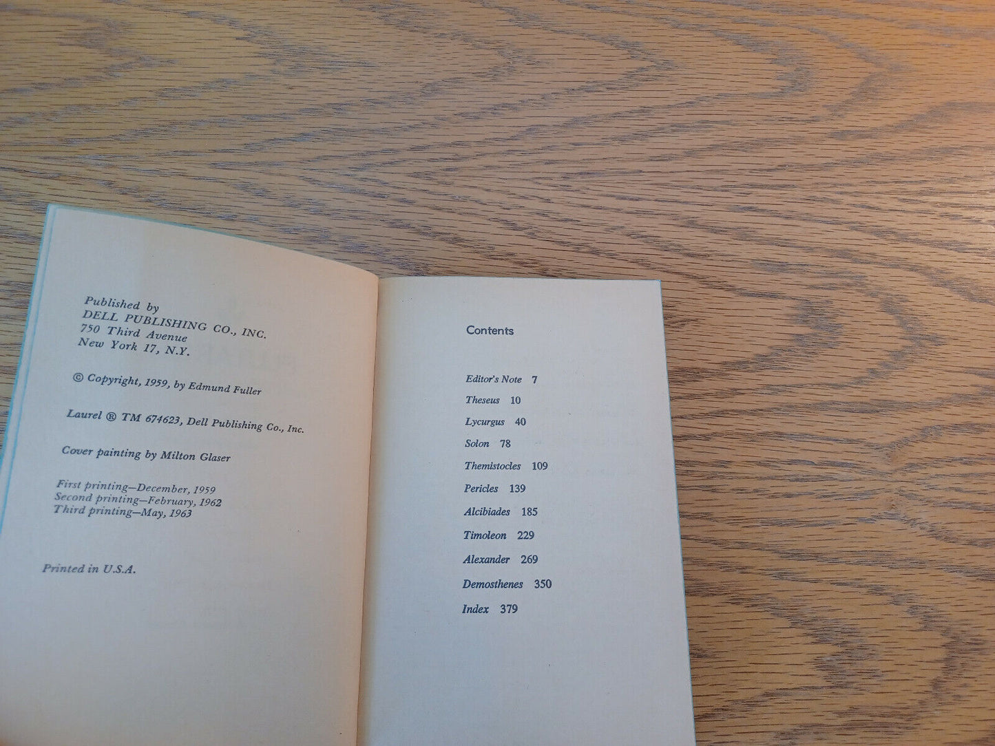 Image #8