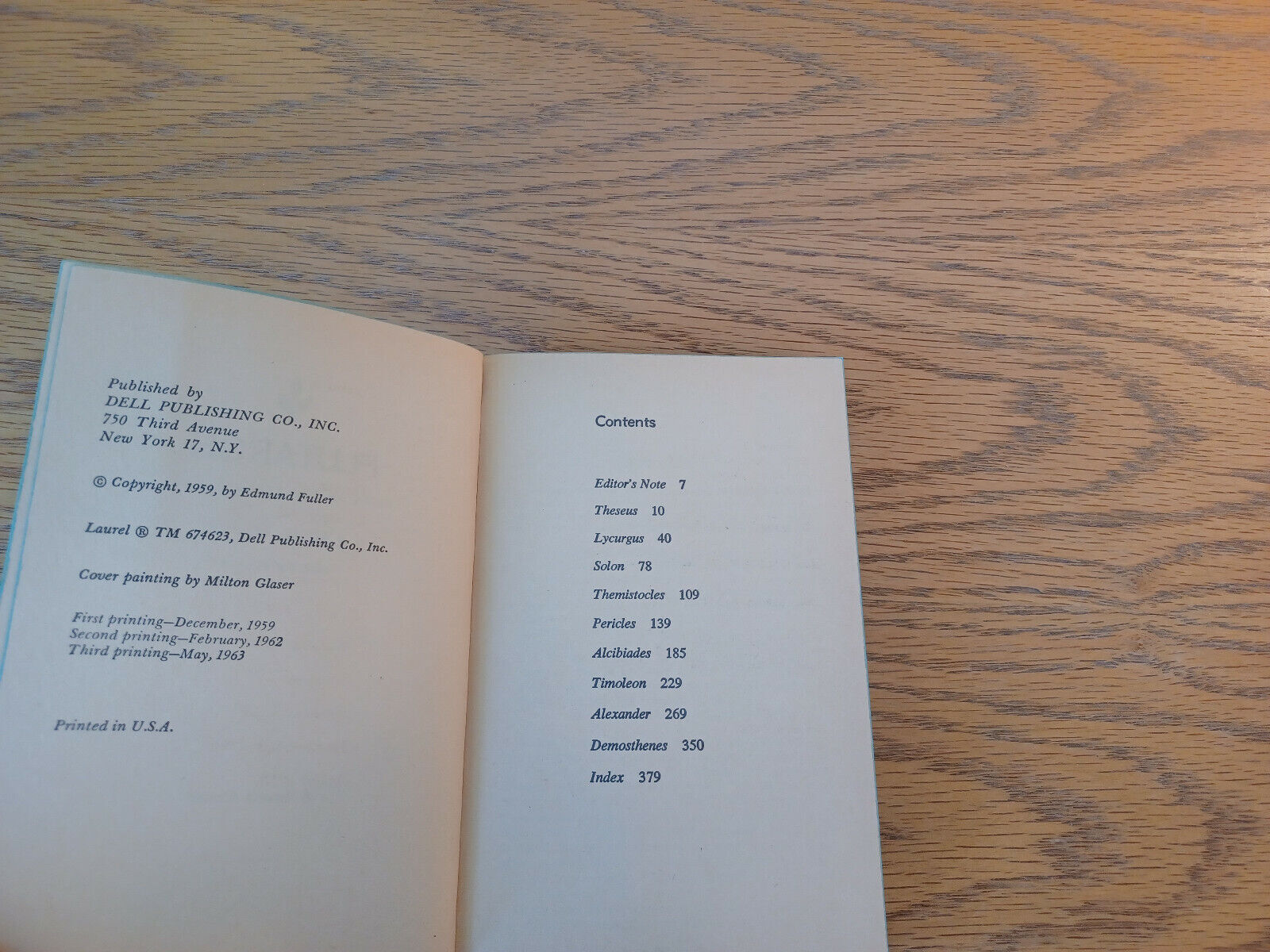 Image #8