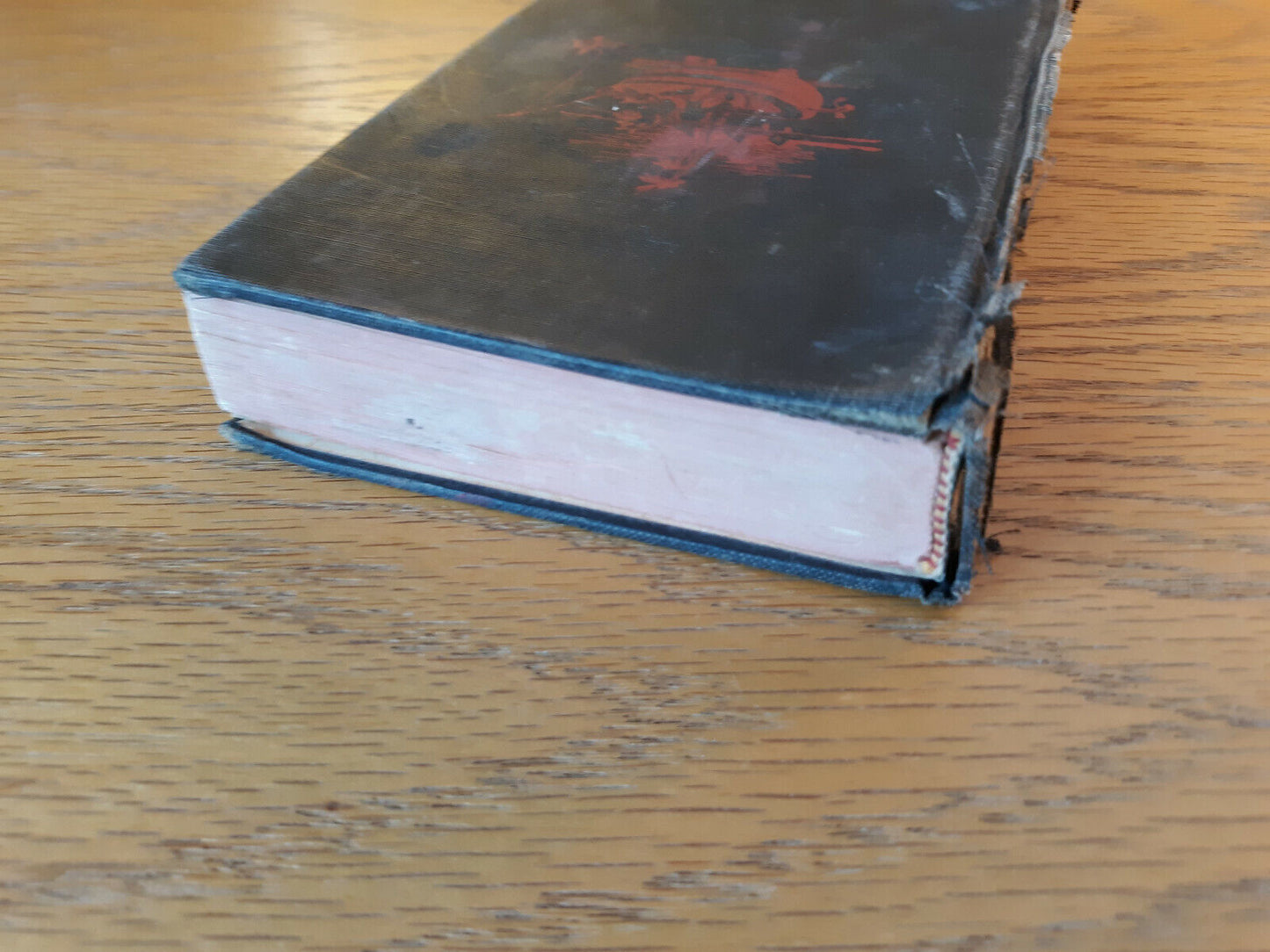 Image #4