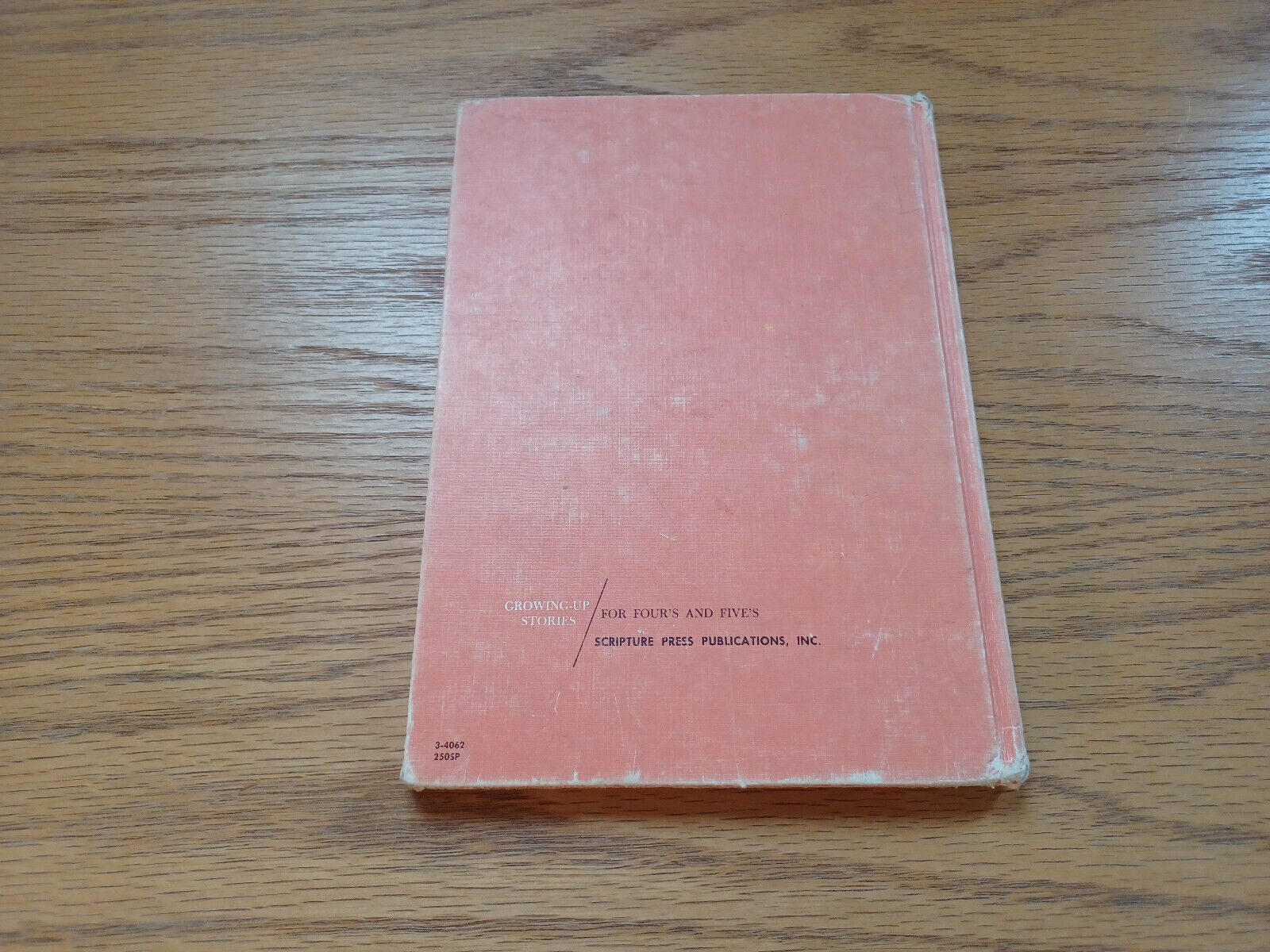 Image #6