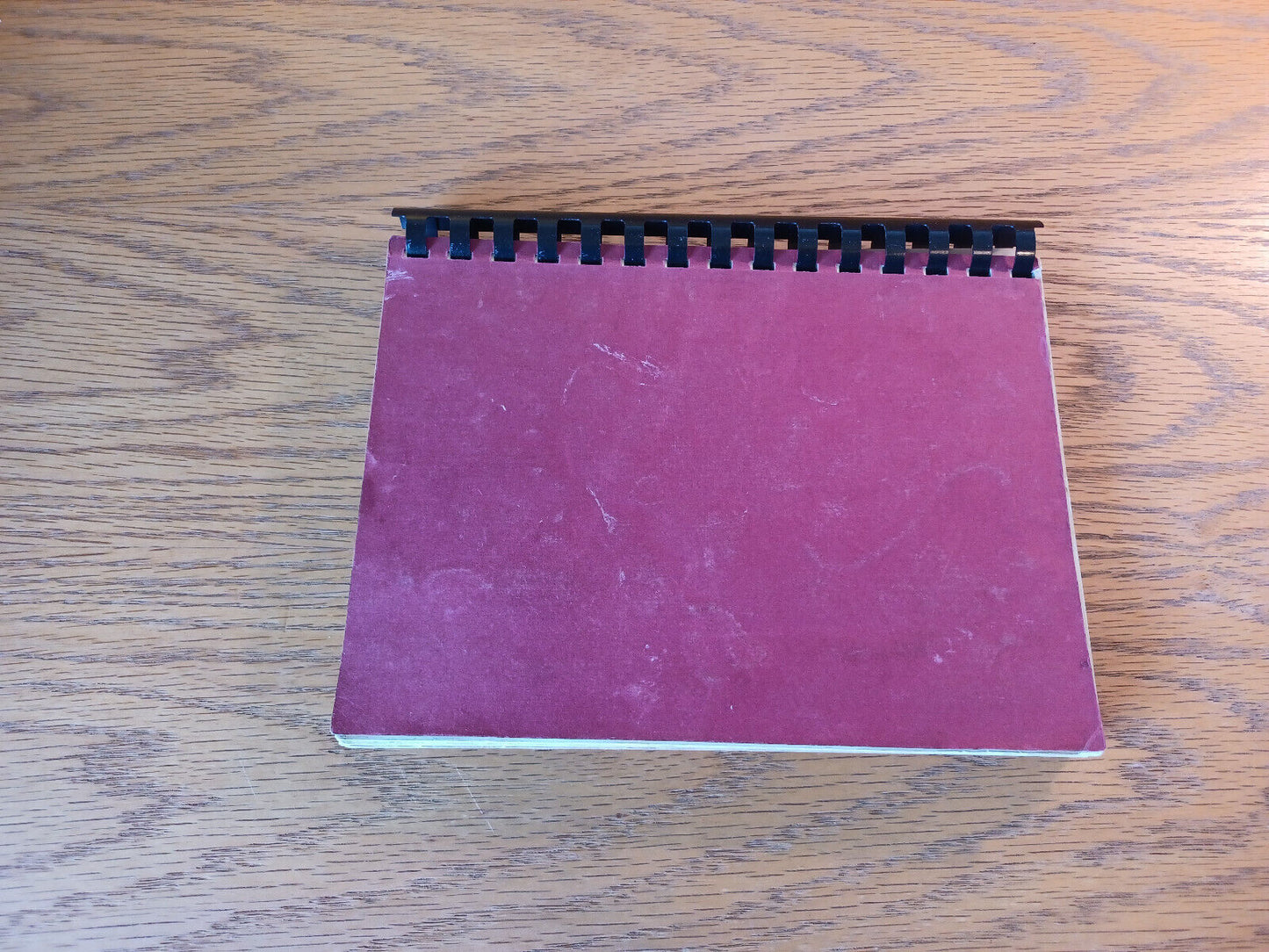 Image #6