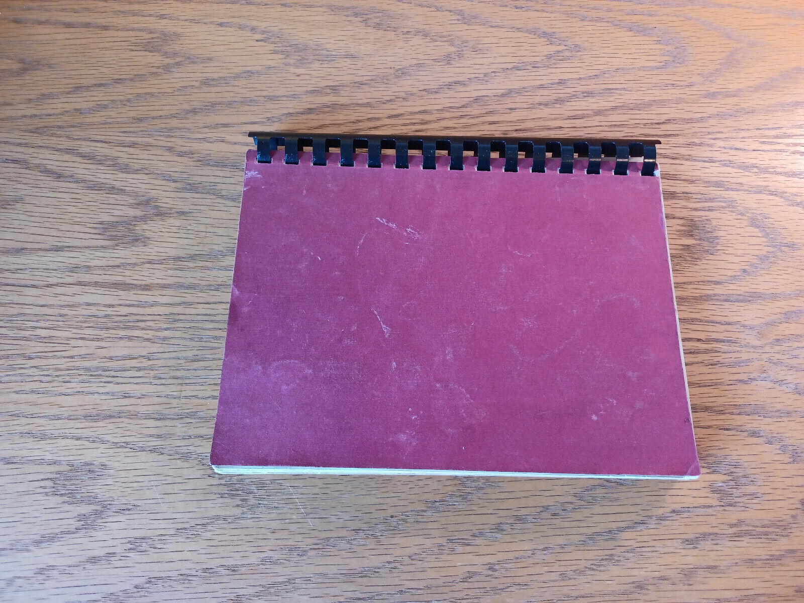 Image #6